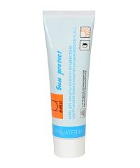 Крем защита от УФ излучений M SOLO Sun Protect A/B/C/M туба 100 мл (цена за штуку, в упак. 60 ш.)