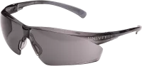 Очки UNIVET™ 505UP (505U.00.00.02) (РС) Anti-scratch