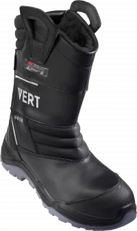 Сапоги VERT с КП и КС Thinsulate® шерст.мех
